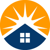 North Canton Sunrooms