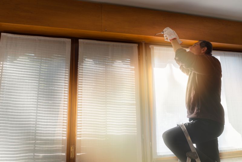 Scheduling Your Project